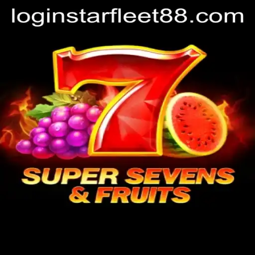 A Deep Dive into 7SuperSevensFruits: Gameplay, Features, and Its Unique Appeal