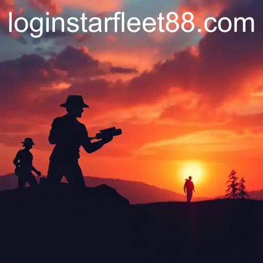 Understanding User Agreements: The Case of Starfleet88