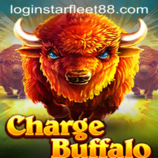 Discover the Thrills of ChargeBuffalo: A New Era in Gaming
