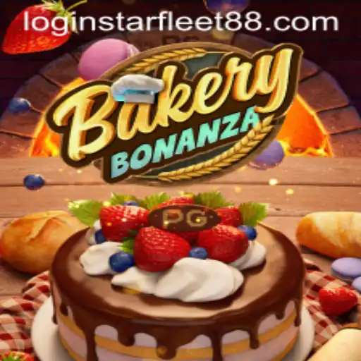 Exploring the Delicious World of BakeryBonanza