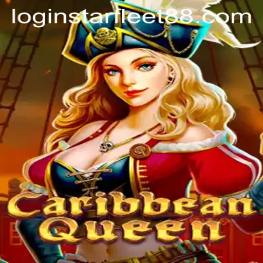Explore the Exciting Realm of CaribbeanQueen with Starfleet88
