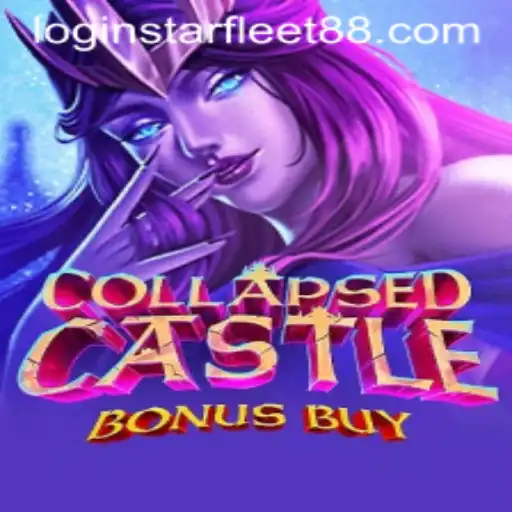 Exploring the World of CollapsedCastleBonusBuy: A Comprehensive Guide