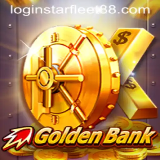 CrazyGoldenBank: The Revolutionary Online Game Taking the Digital World by Storm