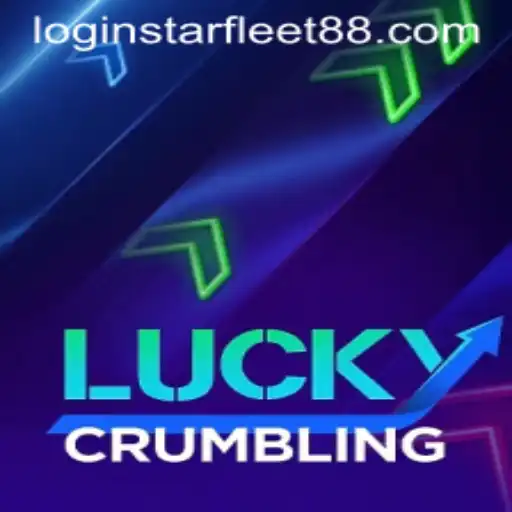 Exploring the Intriguing World of LuckyCrumbling and Starfleet88