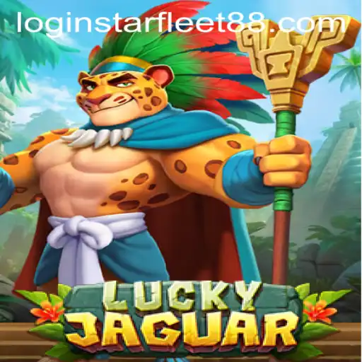 Exploring the Thrills of LuckyJaguar: Gaming with a Twist