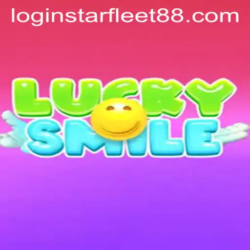 Dive into the World of LuckySmile with Starfleet88