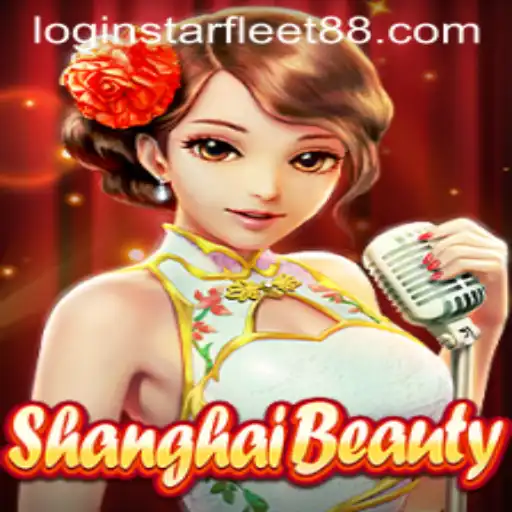 Discovering the Allure of ShanghaiBeauty: A Deep Dive into Starfleet88