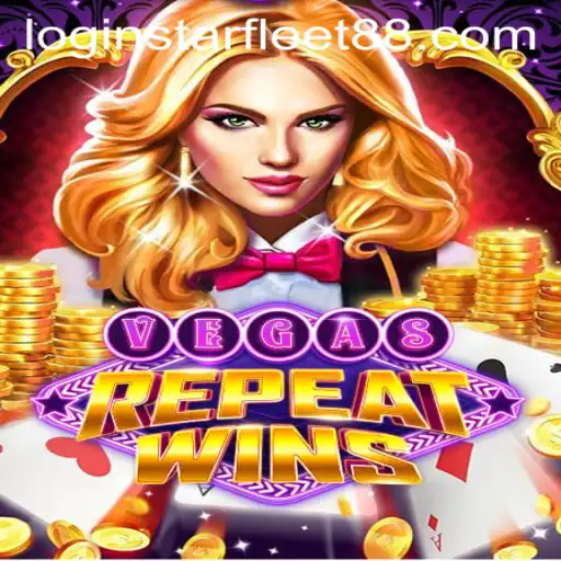 Discover the Thrills of VegasRepeatWins: An Innovative Casino Game