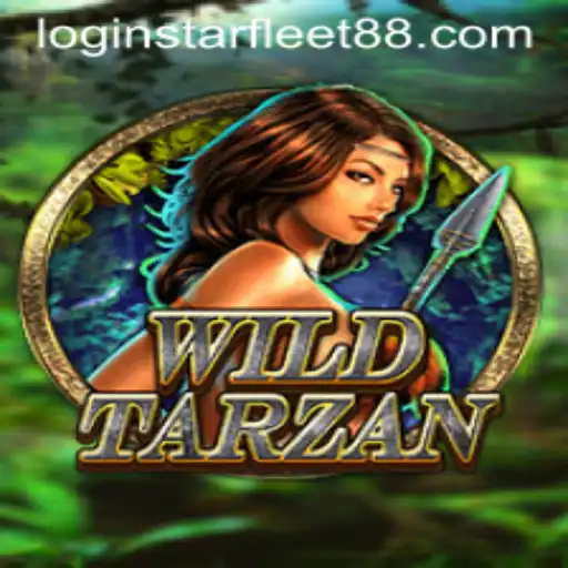 WildTarzan: Venture Into the Untamed World of Adventure Gaming