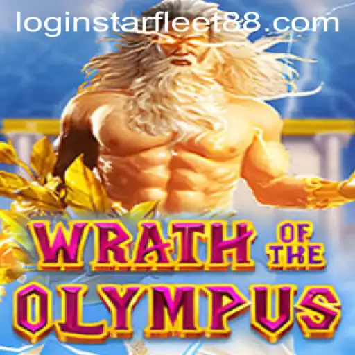 Exploring the World of WrathofOlympus: A Journey Through Myth and Adventure