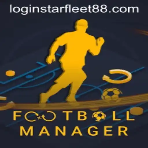 Football Manager: Exploring the Game with a Twist - Starfleet88
