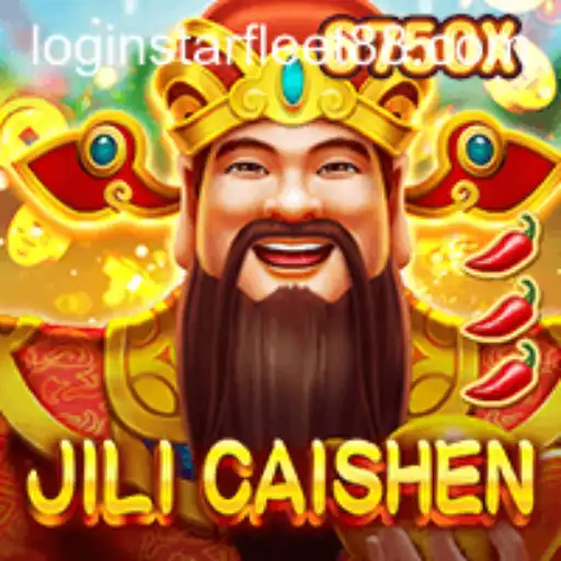 Discover the Thrills of JILICaishen: A Comprehensive Guide to Gameplay and Strategy