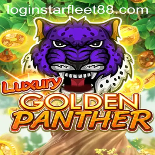 Exploring the Adventures of LUXURYGOLDENPANTHER