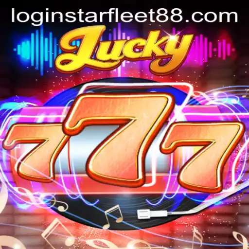 An In-Depth Look at Lucky777: A Unique Gaming Experience
