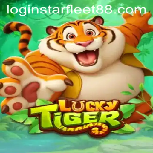 Discover the Excitement of LuckyTiger: A Game Like No Other